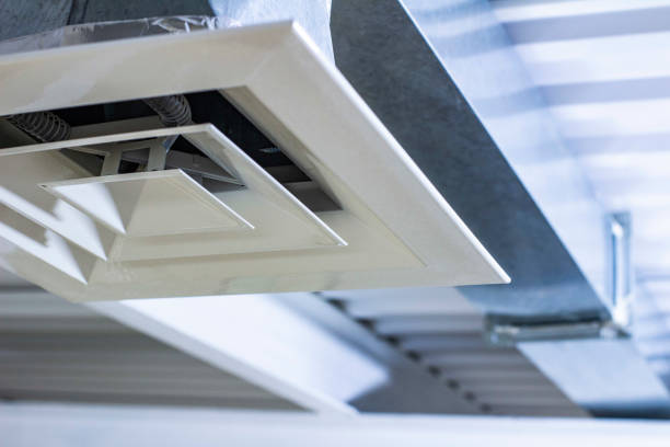 Best HVAC System Cleaning  in Princeton, FL