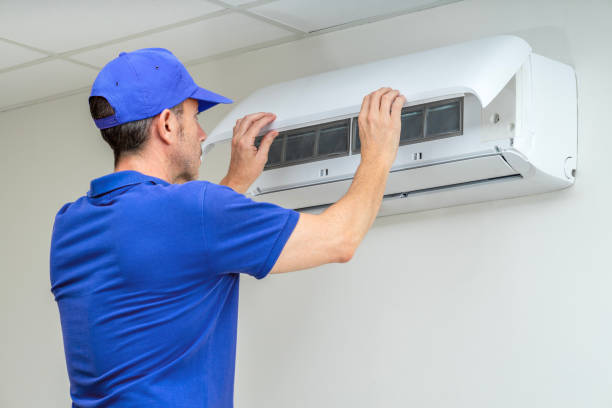 Trusted Princeton, FL Airduct Cleaning Experts