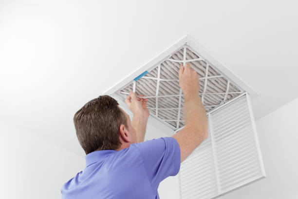 Best Air Quality Test  in Princeton, FL